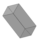 Decorative Graphics Right