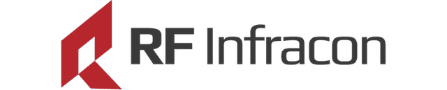 RF Infracon