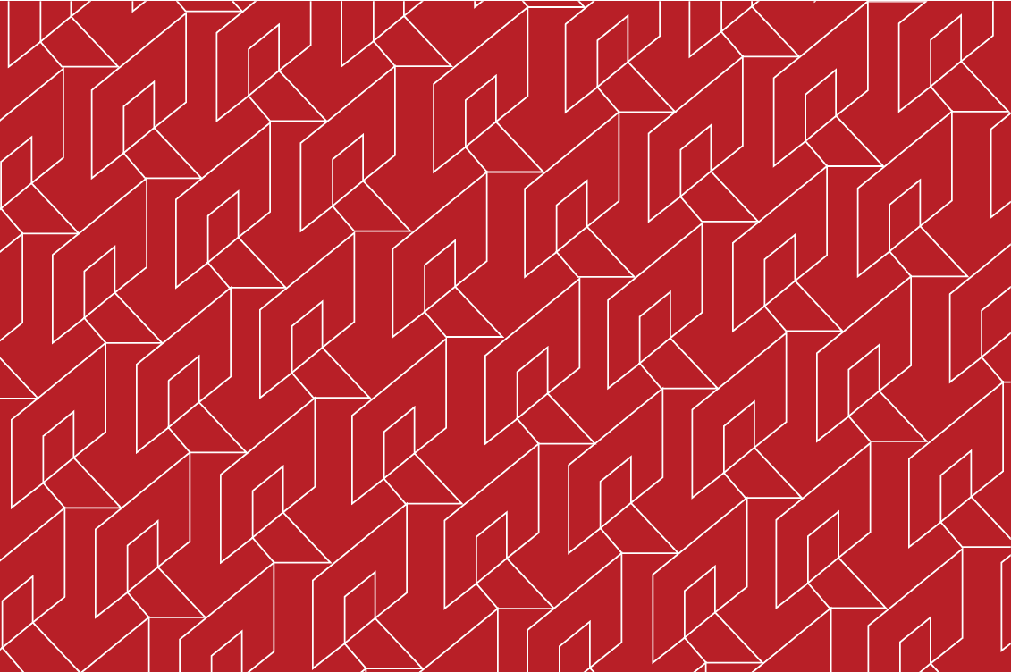 Construction Background Left